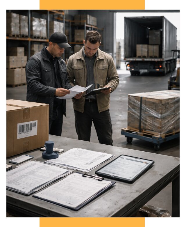 Поставка санкционных товаров под ключ от 12938 р. | СетСервис-Вдн