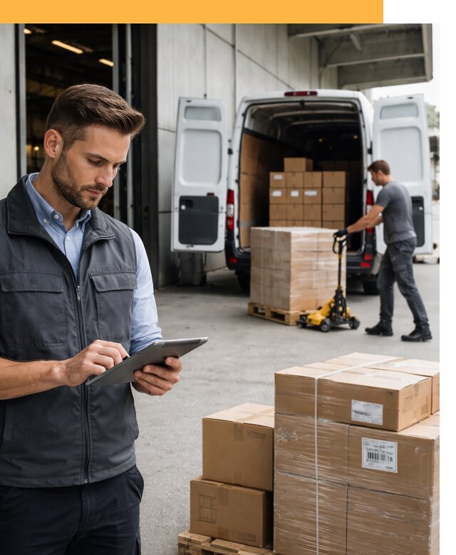 Доставка сборных и генеральных грузов из Австрии по миру от 46575