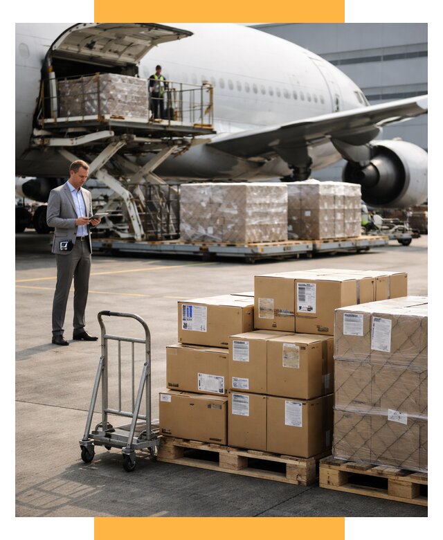 Авиадоставка из Японии от 621 р., срочно, СетСервис-Вдн