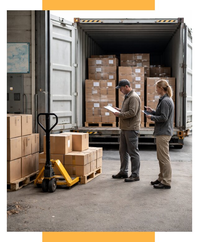 Доставка грузов из Грузии в Россию от 56925 р. | СетСервис-Вдн