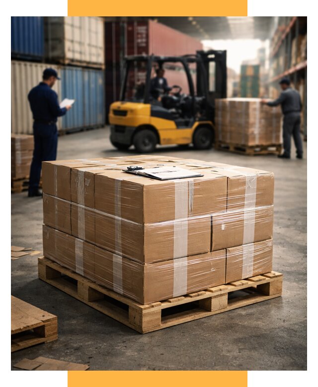 Доставка грузов из Узбекистана в Россию от 46575 р. | СетСервис-Вдн