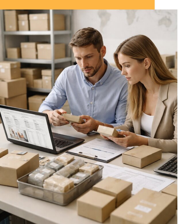 Поиск надежного поставщика в Китае под контроль качества от 8798