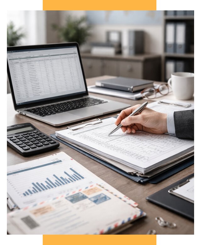 Платежный агент ВЭД: оплата поставщика от 5175 р. | СетСервис-Вдн