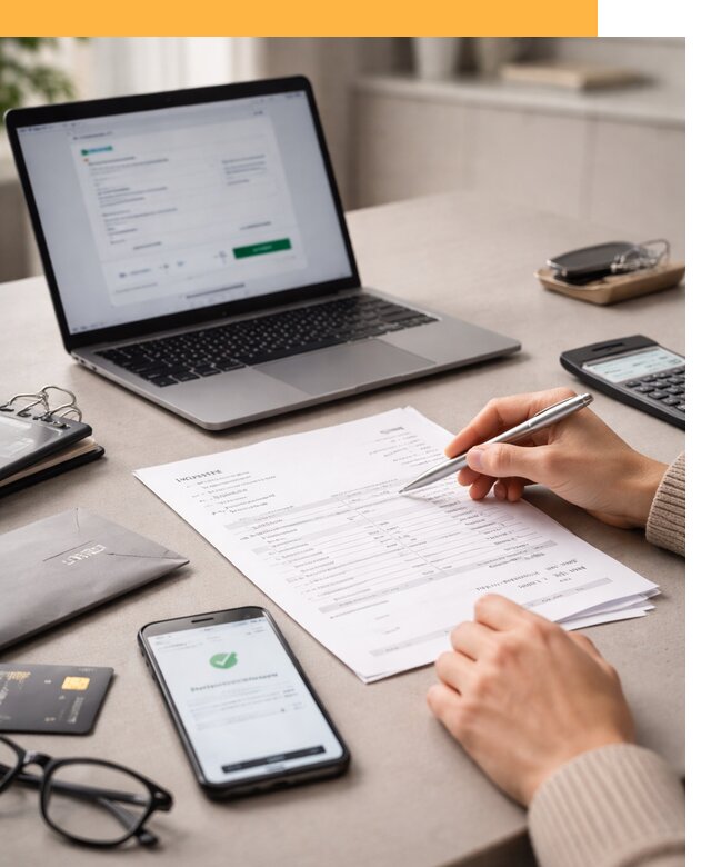 Оплата поставщику в Китае от 4658, надежные международные переводы