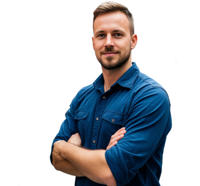 Вас интересует Доставка грузов в Беларусь от 12420 руб, морем, авто, авиа? задайте вопрос